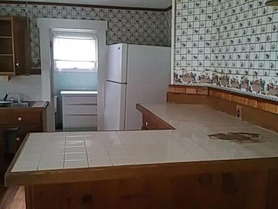 41 Spring St, Calais, ME 04619 - photo 6