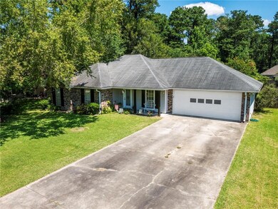 5 Cypress Dr, Ponchatoula, LA 70454 - photo 2