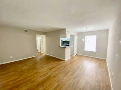 3902 Mandell St unit 7, Houston, TX 77006 - photo 3