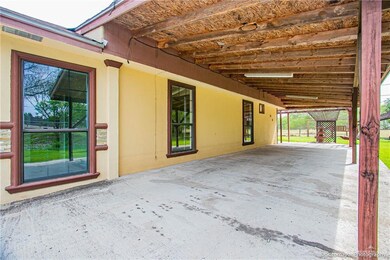 5922 Ceniza Dr, Weslaco, TX 78599 - photo 5