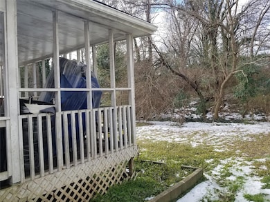 2942 Reid Ave, Charlotte, NC 28208 - photo 3