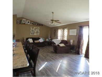 unlisted-address, Wapakoneta, OH 45895 - photo 4