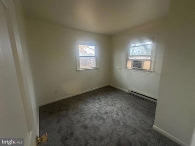 14 REAR Virginia Ave NW, Glen Burnie, MD 21061 - photo 6