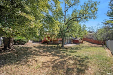 6017 N Trenton Ln, Peoria, IL 61614 - photo 5