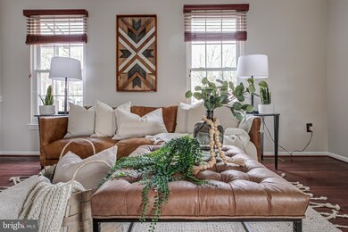 6042 River Birch Ct, Hanover, MD 21076 - photo 6