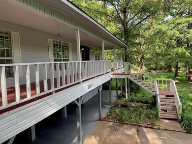 2133 Old Marksville Hwy, Pineville, LA 71360 - photo 2