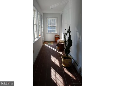 1107 Keeler Rd, Lansdale, PA 19446 - photo 5