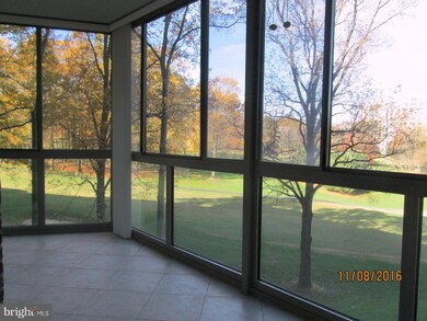 3005 Leisure World Blvd S unit 315, Silver Spring, MD 20906 - photo 3