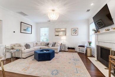 1152 Dawn View Terrace -Tidalcreekphoto-