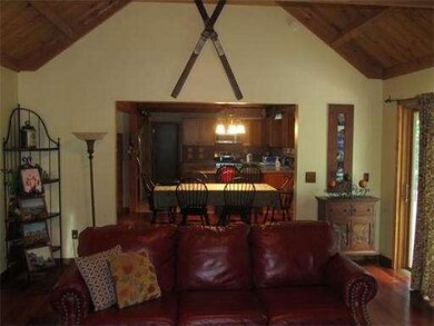 36 Nowak Cir, Ludlow, MA 01056 - photo 6