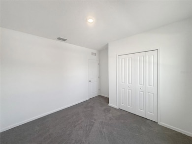 4810 Katrina Dr, Haines City, FL 33844 - photo 7