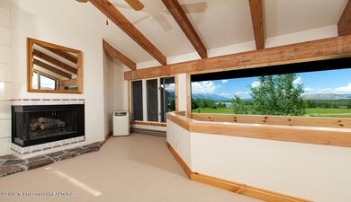 7-Master Bedroom