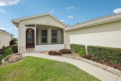 27313 Falcon Feather Way, Leesburg, FL 34748 - photo 4