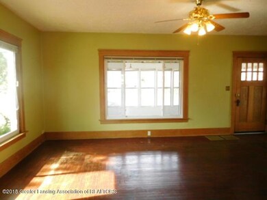 906 Princeton Ave, Lansing, MI 48915 - photo 4