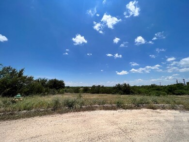 0 Columbine Ln unit 25 109625, San Angelo, TX 76904 - photo 3