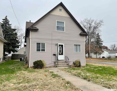 1600 14th St, Rock Island, IL 61201 - photo 2