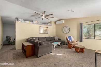 3379 E Calle Agassiz, Vail, AZ 85641 - photo 7