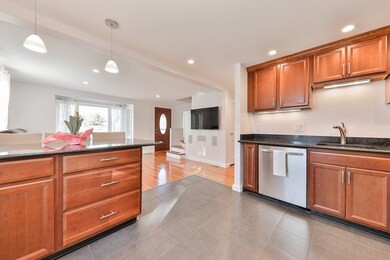 17 Greer St, Waltham, MA 02452 - photo 4