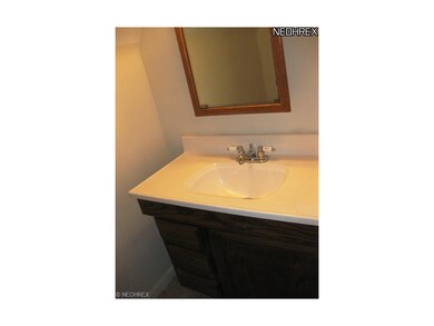 1817 E 227th St, Euclid, OH 44117 - photo 5