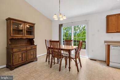 1385 Country Brook Rd, Toms Brook, VA 22660 - photo 4