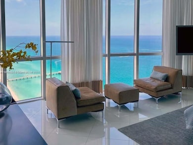Trump Towers I unit 4001, Sunny Isles Beach, FL 33160 - photo 4