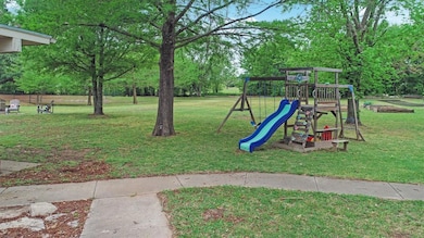 115 Perdue Ln, Weatherford, TX 76085 - photo 6