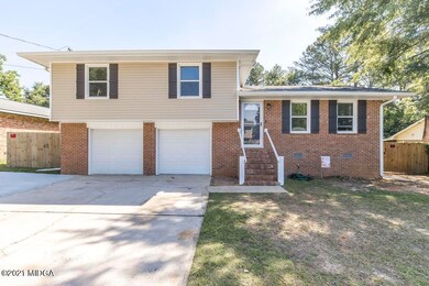 106 Lemuel Ct 5