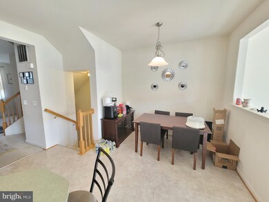 81 Monte Carlo Way, Charles Town, WV 25414 - photo 4