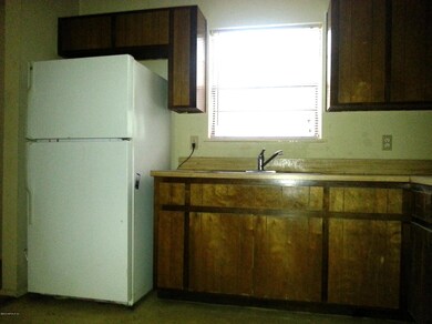 kitchen1