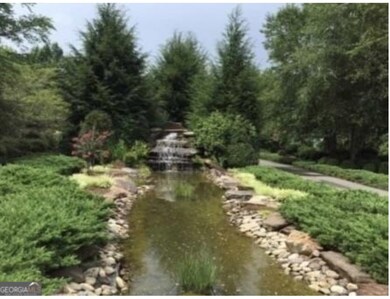 74 Grizzle Ct, Ellijay, GA 30175 - photo 5