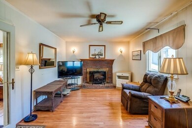 19 Aspinwall Rd, Braintree, MA 02184 - photo 6