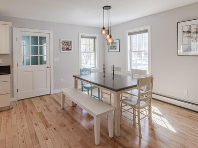 31 Victoria Rd, Camden, ME 04843 - photo 6