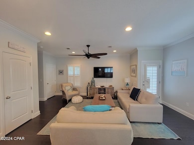 129 Grayling Way, Alys Beach, FL 32461 - photo 7