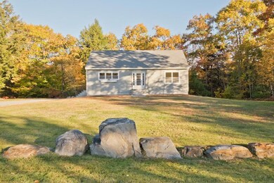 Not a Drive-By! This 24x 48' Ranch...