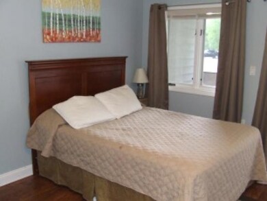 A103 36 Lodge Road A103 Rd unit A103, Lincoln, NH 03251 - photo 2