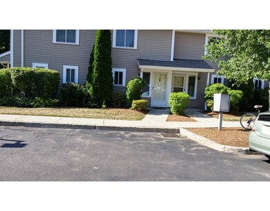 16 Silver Hill Ln unit 16, Natick, MA 01760 - photo 5