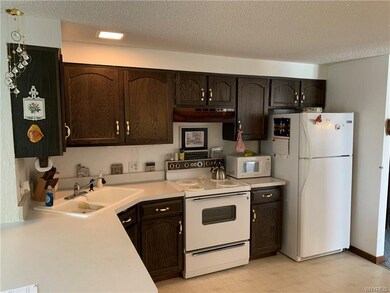 1438 Nash Rd, North Tonawanda, NY 14120 - photo 4