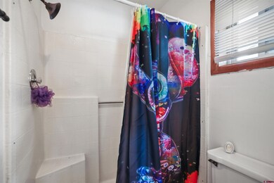 935 Brookside Dr, Cortez, CO 81321 - photo 7