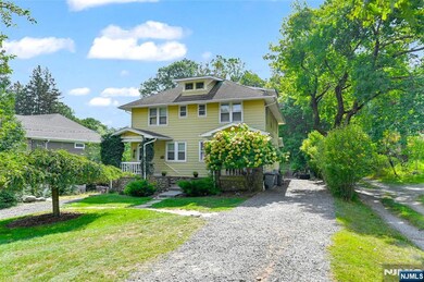 117 Ridge Ave unit 119, Park Ridge, NJ 07656 - photo 2