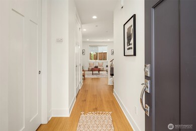 21224 82nd Place W, Edmonds, WA 98026 - photo 2