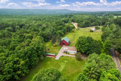 414 Gore Rd, Alfred, ME 04002 - photo 4