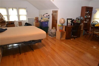 6184 Knickerbocker Rd, Ontario, NY 14519 - photo 7