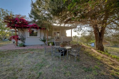 31094 Rodriguez Rd, Escondido, CA 92026 - photo 3