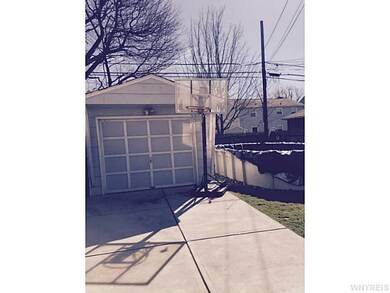 133 Woodside Ave, Buffalo, NY 14220 - photo 6