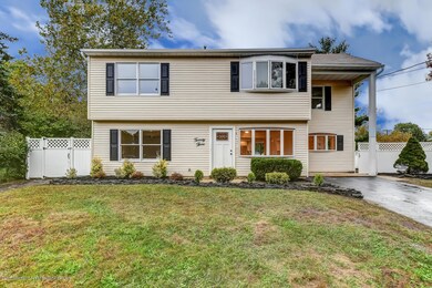 23 Roland Pl Hazlet NJ 07730-large-003-1