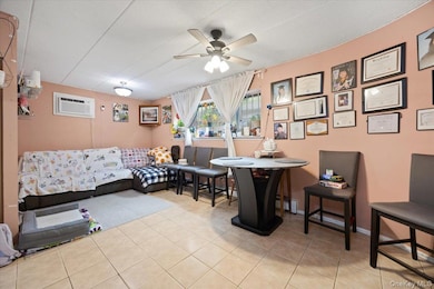 147-26 Roosevelt Ave unit L1, Flushing, NY 11354 - photo 5