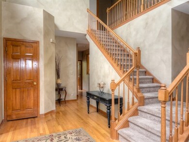 957 Knox Ln, Batavia, IL 60510 - photo 2