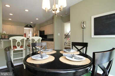 1591 Brass Lantern Way, Reston, VA 20194 - photo 6