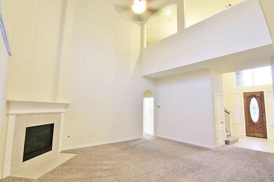 3331 Rose Trace Dr, Spring, TX 77386 - photo 7