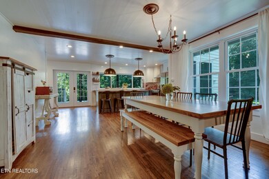 818 McCammon Rd, Knoxville, TN 37920 - photo 5